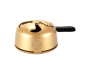 Preview: Kaloud Lotus I+ - Auris (Gold)